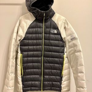 The North Face - Summit Series Jacket